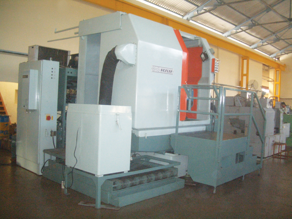 > </div>
<div class=